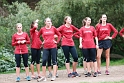 130831 USF-XC-Invite-110